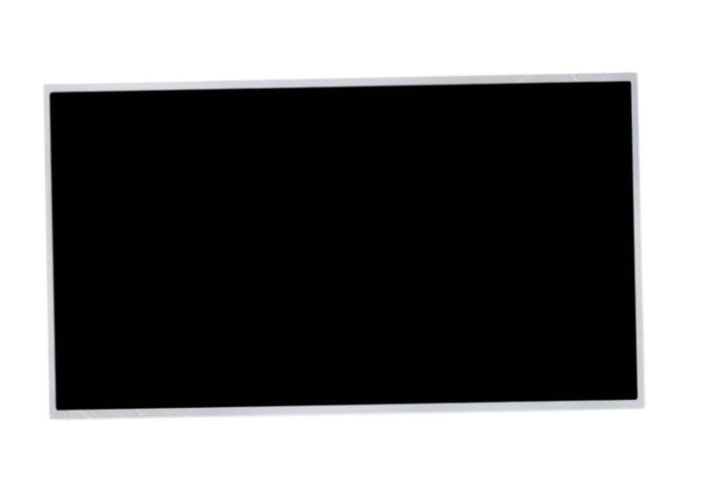 HD LTN156AT05 LCD-Bildschirm Ersatz für HP ProBook 4535s 4540s 4545s