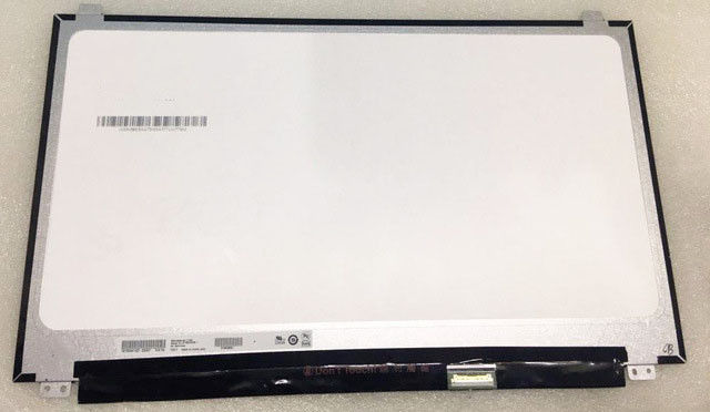 Original neue B156HAN02.1 LED LCD 15,6 "FHD Matte IPS Display Ersatz Bildschirm Matte