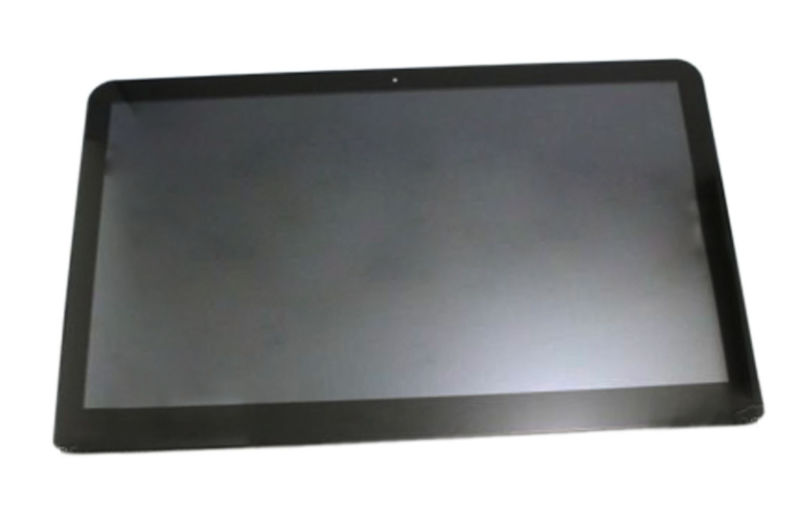 FHD LED LCD-Display-Touchscreen-Baugruppe für HP ENVY X360 M6-W105DX M6-W104DX