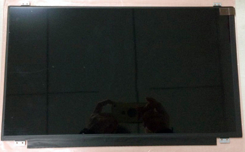 15,6 HD für Acer Aspire N16Q2 1366x768 LCD-LED-Bildschirm Non-Touch