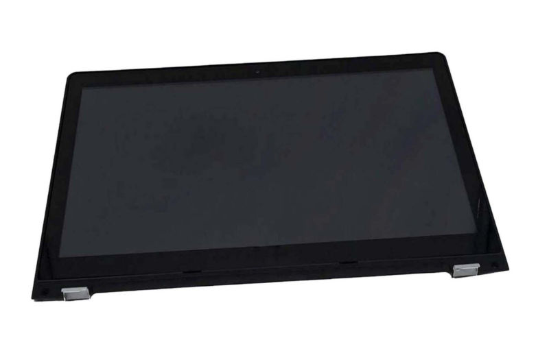 B156XW04 V.5 Touchscreen-Baugruppe für Asus VivoBook S550 S550C S550CA