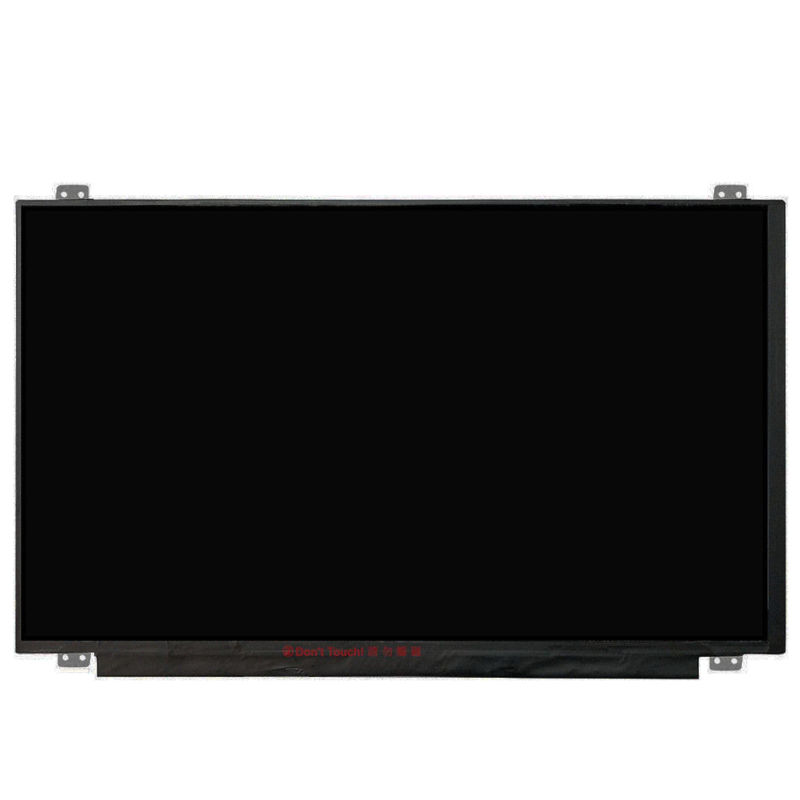 Neu für Acer E5-576G-5762 Display LED LCD Display 15,6 HD Ersatz