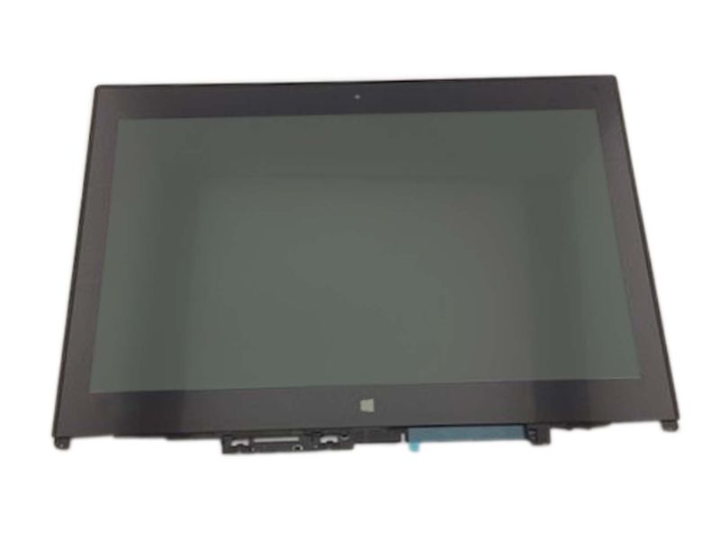FHD LCD Touchscreen-Baugruppe für Lenovo ThinkPad Yoga 260 20FD002NUS 20FD002QUS