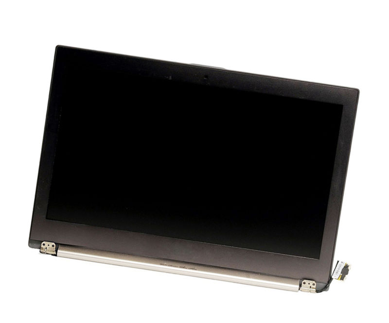 13,3 "LED / LCD-Bildschirm Vollanzeige Asus Zenbook UX31E-RY010V