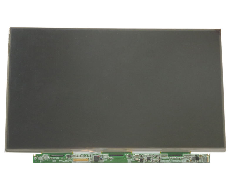 Original LCD Display CLAA133UA02S / HW13HDP101 Für Asus Zenbook UX31 UX31E Bildschirm