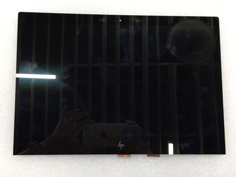Neue L07270-001 FHD für HP Spectre X360 13,3-Zoll-LCD-Touchscreen-Baugruppe