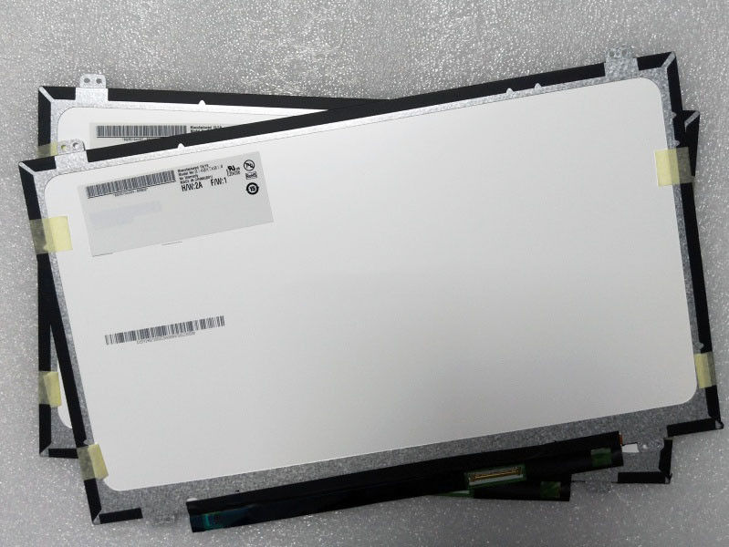 IPS 14.0 "FHD für Acer Swift 5 SF514-51 LCD-Bildschirm LED-Anzeige Laptop berührungslos
