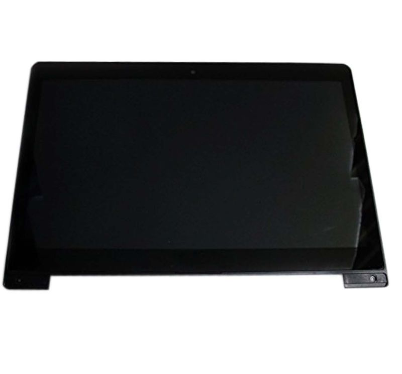 14 "LCD Touchscreen Digitizer Display für Asus VivoBook S400C S400CA