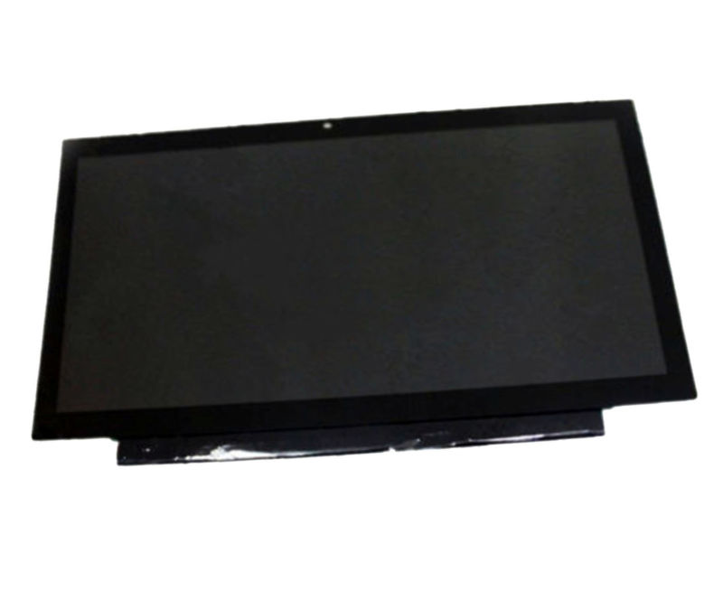 11,6 "LCD Touchscreen Digitizer LED Display Baugruppe für Acer Aspire V5-122P