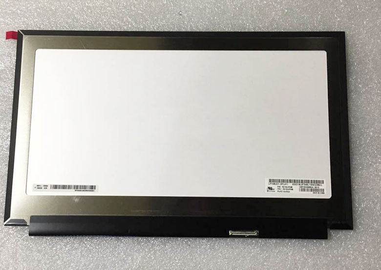 LP133UD1-SPA1 Ersatz-LCD-Bildschirm LP133UD1 (SP) (A1) 3840X2160 4K IPS