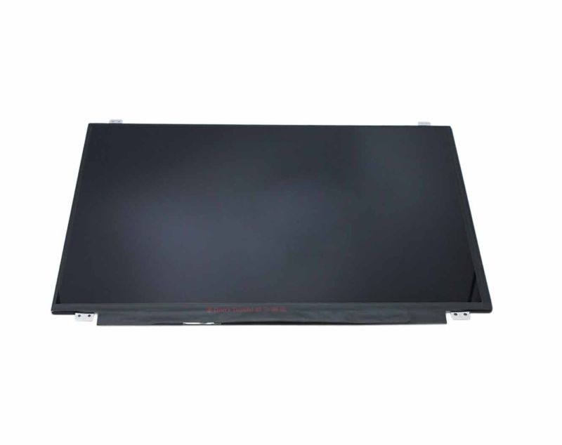 Original B156XTK01.0 HD LCD Display Touchscreen Baugruppe Für Dell Inspiron 5558 JJ45K