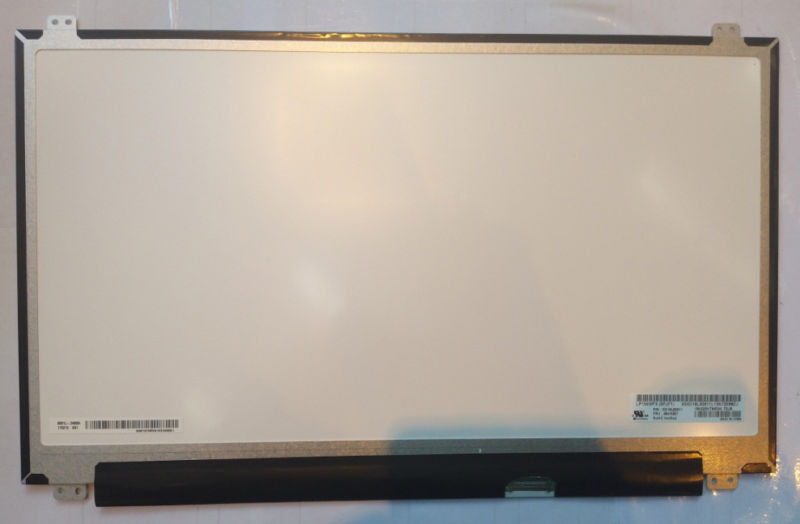 LP173WF4-SPF5 Neu LP173WF4 (SP) (F5) LED-LCD-Bildschirm 17,3 "FHD IPS Matt