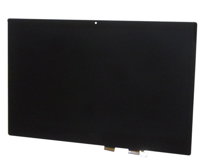 FHD-LCD-Display mit Touchscreen für Acer Aspire R14 R5-471T-776J R5-471T-59CW