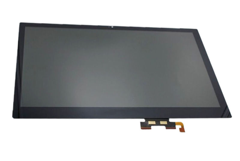 Original LCD-Touchscreen-Baugruppe für Acer Aspire V5-572P V5-572P-6454 6858