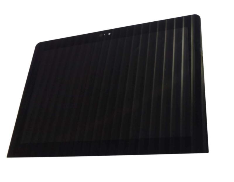 LED LCD Display Touch Panel Bildschirm für Lenovo Thinkpad 10 20C1A00RUS