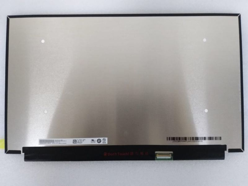 Neuer 4K 15.6 "LCD Bildschirm für Lenovo ThinkPad P1-20MD002LUS LED Display Panel