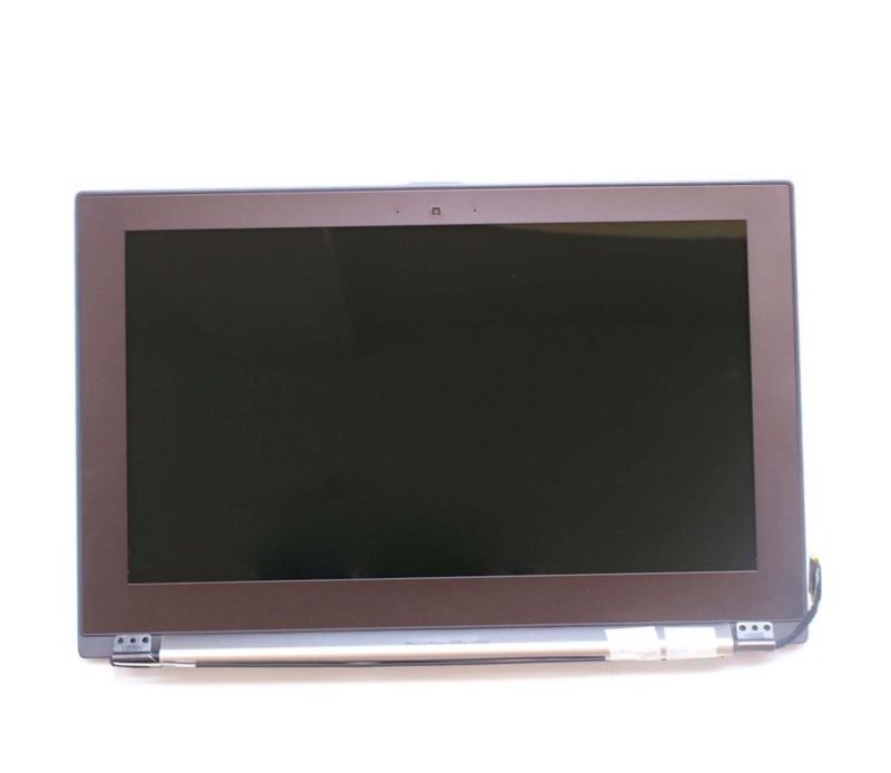 Original NonTouch HD LED / LCD-Display Voll Assy für ASUS UX21E-DH71 UX21E-DH52 Pink