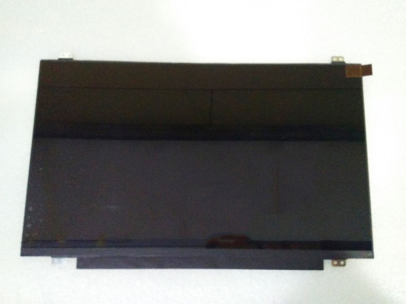 Neu für HP Pavilion P / N L01674-001 LCD-LED-Ersatzbildschirm 15,6 "FHD IPS