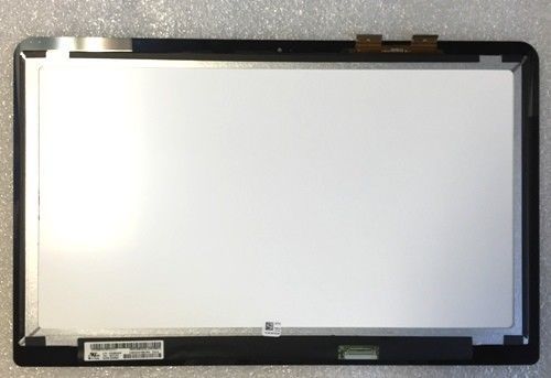 15,6 Zoll neuer HP Envy 15-ae076ca LCD-LED-Touchscreen-Digitizer-Baugruppe FHD