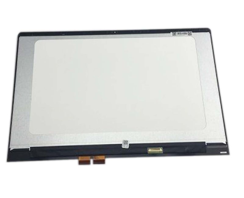 15,6 "UHD LED Display Touchscreen-Baugruppe für Lenovo Yoga 710-15IKB 710-15ISK