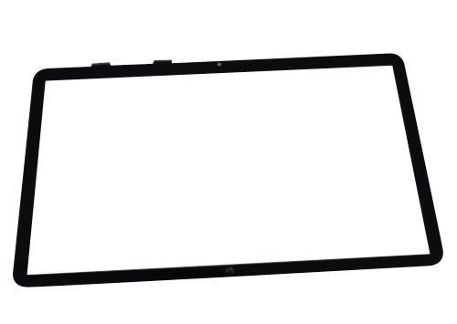 Touchscreen-Ersatz-Digitizer-Panel-Glas für HP Envy M7-K211DX M7-K001XX