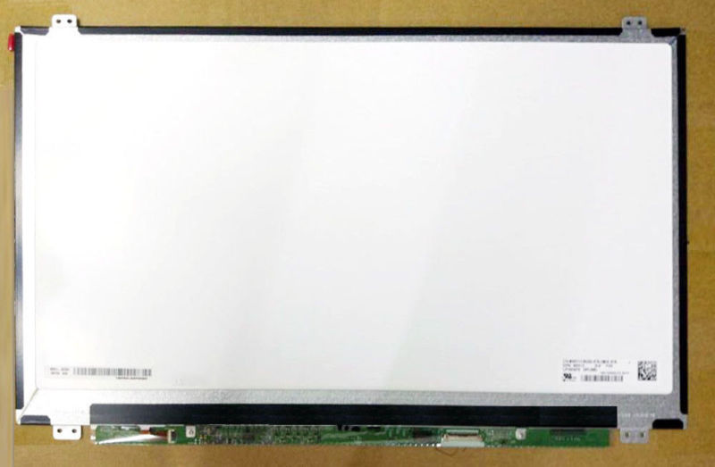 LP156WF6-SPM3 15,6 "IPS FHD LCD-LED-Bildschirmanzeige LP156WF6 (SP) (M3) Ersatz