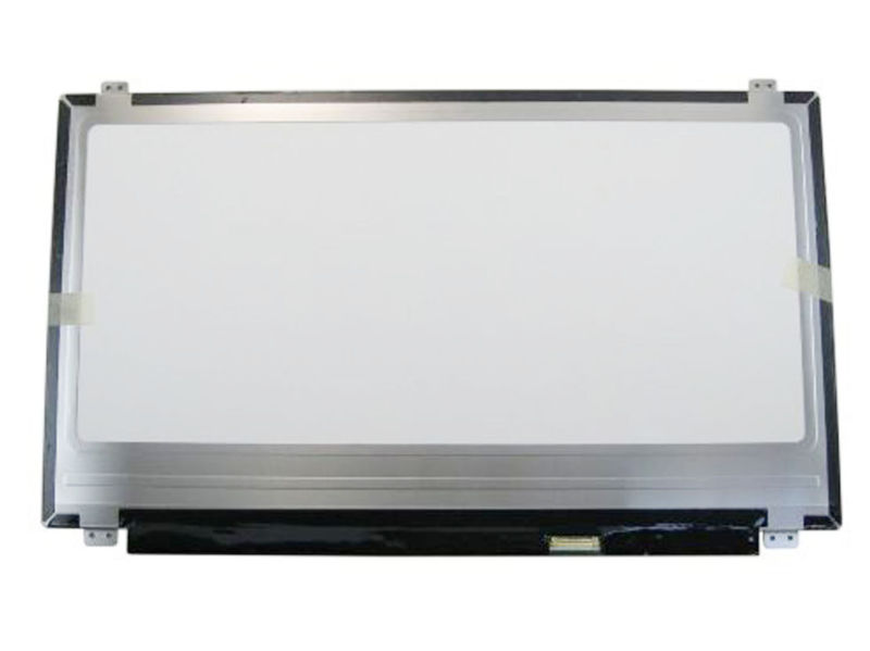 15,6 "4K UHD LED / LCD Bildschirmanzeige für HP Spectre X360 15-AP000NA 15-AP003NF