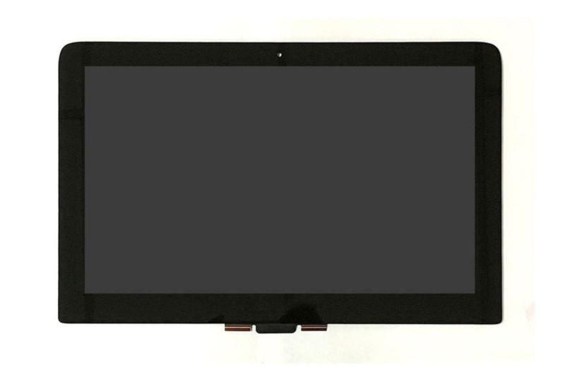 FHD LCD Display Touchscreen-Baugruppe für HP Spectre X360 13-4000NG 13-4005TU