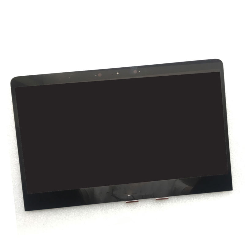 3840X2160 Für HP SPECTRE X360 REFURB 13T-AE000 Touchscreen LCD LED Display