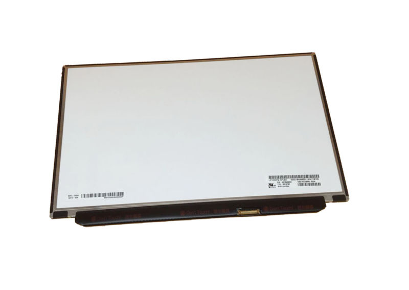 Für IBM Lenovo X240 IPS eDP X240S LCD LED-Bildschirm 04X3922 FHD LP125WF2-SPB1