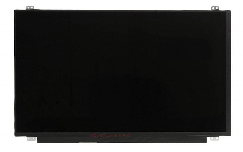 Original 14,0 "neu für Lenovo FRU 01LW082 P/N SD10P21262 LED-LCD-HD-Bildschirm matt