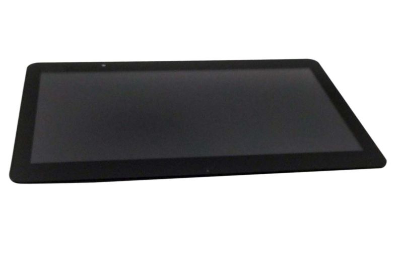 Brandneue 5680Q PFC-1 LCD-Touchscreen-Baugruppe für ASUS Transformer Book T300FA-1A ​