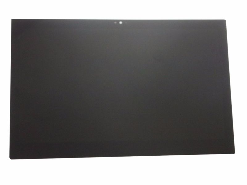 FHD LTN133HL03-201 LCD-Bildschirm für Dell Inspiron 13 7000 7353