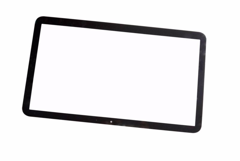 Original Touchscreen Ersatzglas für Digitizer für HP Envy 15-J184SA 15-J002EA