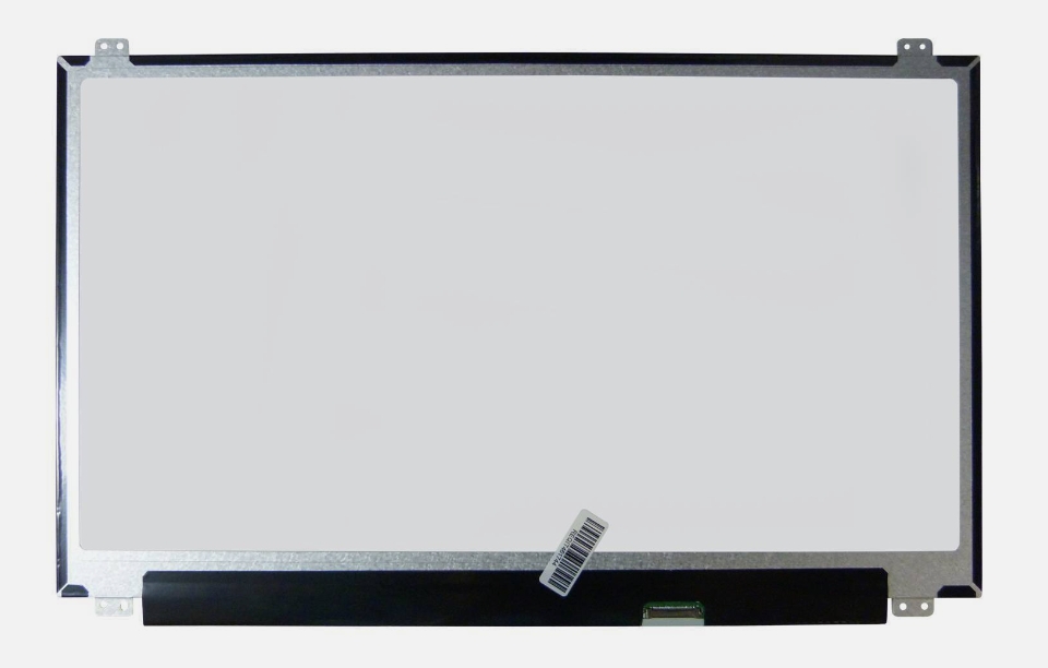 LP156WF9-SPK2 Neu 5D10M55963 FRU PN 15.6 "FHD Matte IPS LP156WF9 (SP) (K2) 1080P
