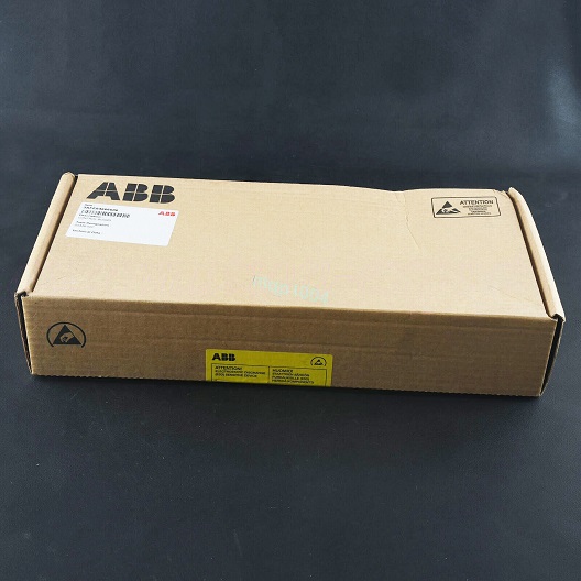 Neue Abb ACS800 DSMB-02C Wechselrichter-Motherboard-Leistungsplatine