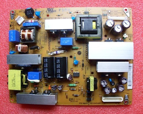 Brandneues LG 32LH20R LCD-Netzteil EAX62106801 / 1
