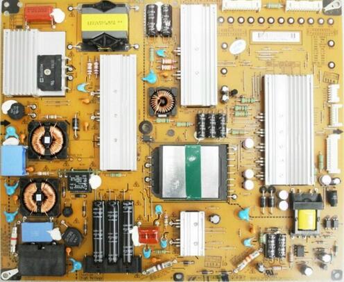 EAX62865401/8 EAY62169801 LG 42LV550T NETZTEIL