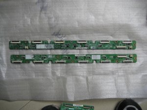 LJ41-05137A LJ92-01497A LJ41-05138A LJ92-01498A