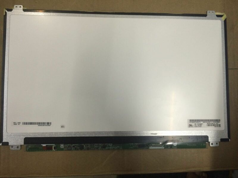15.6 LED-LCD-Bildschirm LP156WF9-SPF1 LP156WF9- (SP) (F1) FRU 00UR887 1920x1080