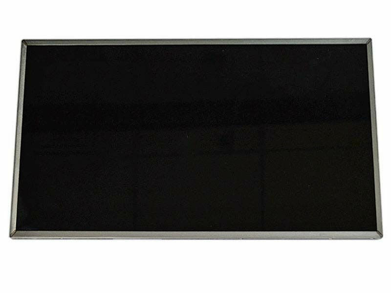 Neuer HP 255 G6 1920 x 1080 LCD-Bildschirm LED-Laptop FHD-Anzeigefeld Getestet ohne Berührung