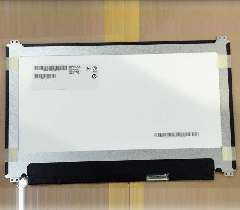 13.3 LCD Touchscreen für Acer Aspire S 13 S5-371T B133HAK01.0 1920x1080 eDP 40P