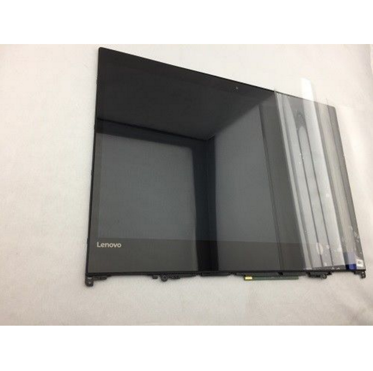 Lenovo P / N 5D10N45602 14 -FHD-LCD-LED-Touchscreen mit BD-Einfassung für Digitizer