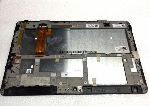 DELL VENUE 11 PRO 5130 10.8-Zoll-LCD-LED-Touchscreen-Digitizer