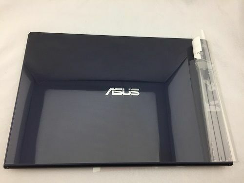 QHD LCD Touchscreen Digitizer Assembly für ASUS Zenbook UX301 UX301L UX301LA
