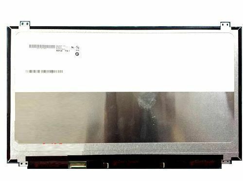 4K 17.3 LED-LCD-Bildschirm für Dell Alienware 17 R3 0CK7T7 3840X2160 UHD