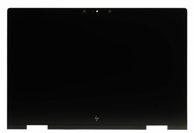 HP ENVY x360 15-bp110nr 15.6-Zoll-FHD-LCD-LED-Touchscreen + Digitizer-Baugruppe