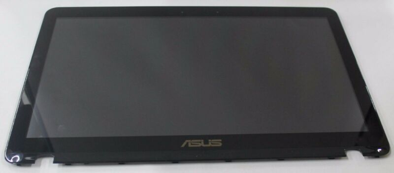 90NB0CE1-R20010 90NB0C21-R20020 ASUS LCD-TOUCH MIT DIGI 40PIN UX560UX 4K UHD