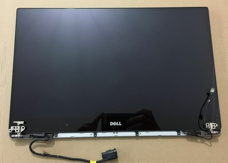 X4G28 NEU Dell XPS 9550 9560 Precision 5510 5520 UHD 3840x2160 LCD-Bildschirm