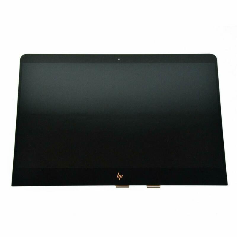 13.3-Zoll-FHD-LCD-Touchscreen-Baugruppe 918030-001 für HP Spectre X360 13-AC023DX